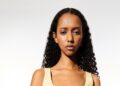 Stand Studio Copenhagen Spring 2025 Collection