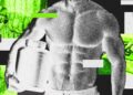 Supplements Companies Are Cashing In on the Ozempic Wave