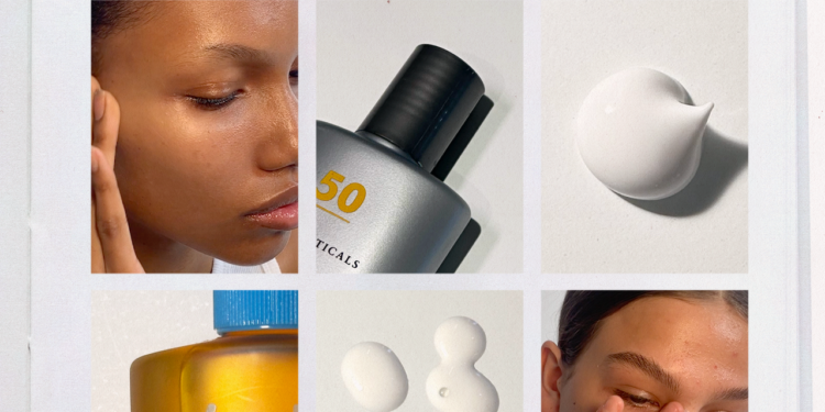 15 Best Sunscreens for Sun Protection From Head to Toe in 2024
