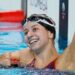 Kate Douglass, Summer McIntosh win Olympic swimming gold