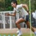 USA star Christen Press plays 1st game after 2-year injury nightmare