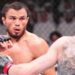 MMA divisional rankings – Umar Nurmagomedov cracks top tier at bantamweight