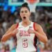 2024 Olympic basketball: What to expect in U.S.-France women’s final