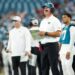 New kickoff rules confuse refs, result in safety for Jaguars