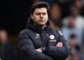 Pochettino agrees to become United States coach – sources