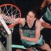 How eight WNBA teams can make a championship run in 2024