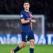 Man United, PSG confident of Manuel Ugarte deal – sources