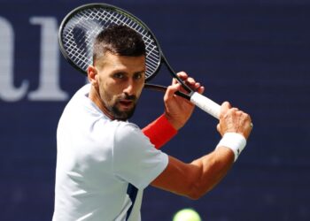 Experts’ picks: Who will win the 2024 US Open titles?