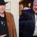 Neil Young Approves Tim Walz’s Use of ‘Rockin’ in the Free World’