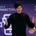 UAE weighs in on Telegram CEO Pavel Durov’s detention by France | Technology News