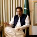 Jailed Pakistan ex-PM Imran Khan applies to be Oxford chancellor | Imran Khan News
