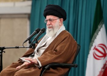 Khamenei’s calculus: Iran supreme leader faces a bitter choice on Israel | Israel-Palestine conflict News