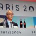 IBA gender tests on two Olympic boxers flawed and illegitimate, says IOC | Paris Olympics 2024 News