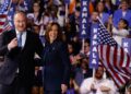 Everything You Need to Know About the 2024 Democratic National Convention in Chicago