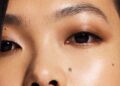 54 Nordstrom Anniversary Sale 2024 Beauty Deals to Snap Up Now
