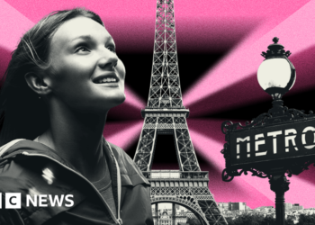 Can I still get to Paris for the Olympics?