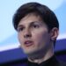 Pavel Durov’s Arrest Leaves Telegram Hanging in the Balance