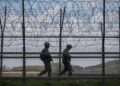 North Korean soldier defects to South Korea: Report | Military News