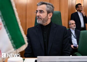 Iran will respond at ‘right time’ to Hamas leader’s killing