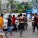 Anti-government protests turn deadly in Bangladesh