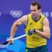 Paris 2024: Australia hockey player arrested for allegedly buying cocaine