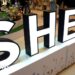 Fast fashion giant Shein finds child labour cases in supply chain