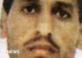 Hamas military chief killed in air strike, Israel says