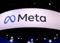 Meta shares surge after tech giant reports $13.5bn profit | Financial Markets