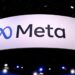 Meta shares surge after tech giant reports $13.5bn profit | Financial Markets