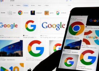 Google has illegal monopoly over internet search, US judge rules | Internet News
