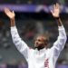 Olympics: USA rack up relay golds; Barshim bows out with high jump bronze | Paris Olympics 2024 News