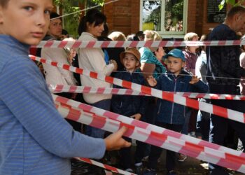 Russia-Ukraine war: List of key events, day 900 | Russia-Ukraine war News