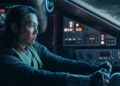 A Disney+ Password-Sharing Crackdown Is Coming