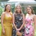 Aerin, Emilia Wickstead, and Over The Moon Hosted a Summer Soiree at Aerin Lauder’s East Hampton Home