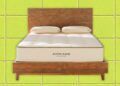 The Best Early Labor Day Mattress Deals (2024)