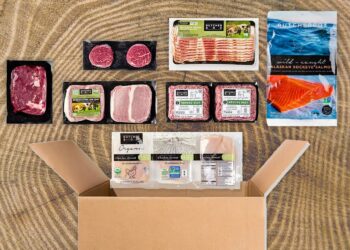 The Best Meat Subscription Boxes, Tested and Reviewed (2024)
