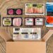 The Best Meat Subscription Boxes, Tested and Reviewed (2024)