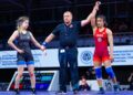 At Olympics, India’s top women wrestlers have more at stake than medals | Paris Olympics 2024