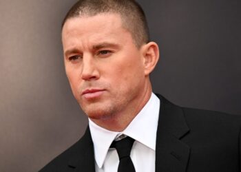 Channing Tatum Defends Gambit Accent in ‘Deadpool and Wolverine’