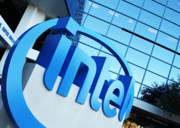 Intel Is Cutting More Than 15,000 Jobs Despite Getting Billions From the US Government