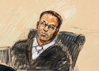 A US Judge Ruled That Google Is an Illegal Monopolist. Here’s What Might Come Next