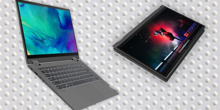 8 Best Laptops and Tablets for College Students (2023): Cheap, Gaming, Portable