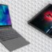 8 Best Laptops and Tablets for College Students (2023): Cheap, Gaming, Portable