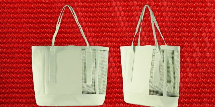 29 Great Gifts for Mom: Ideas for the Mother in Your Life (2024)