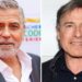 George Clooney Says ‘Miserable’ David O. Russell Made My Life Hell’