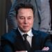 Elon Musk Has Turned X Into His Personal Political Playground
