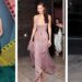 The Best Dressed Stars of the Week Perfected Low-Key Elegance