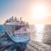 What It’s Like on Board Royal Caribbean’s New Utopia of the Seas Ship