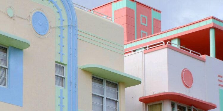 10 Best Places to Live in Florida