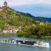 10 Best Rhine River Cruises